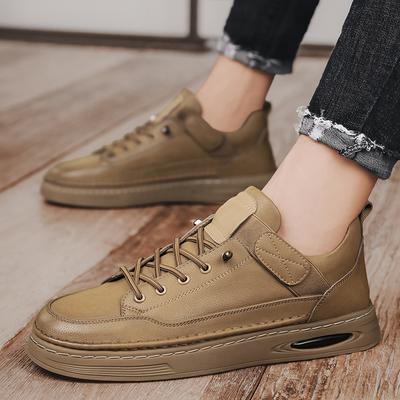 Mode Tendance nouvelles baskets ed pour hommes Chaussures Décontractées de Sport Skateboard Mode Fête de Mariage Extérieur Confortables Marche Chaussures pour Hommes