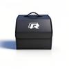 BFPQY1 Volkswagen Car Trunk Storage Box Large Capacity Tool Case For VW GTI Polo Golf MK6 Passat B6 Tiguan Arteon Jetta T-ROC ID.4 CC
