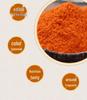 Sichuan Pepper Chicken Marinade: Authentic Mala Clay Pot & Barbecue Rice Seasoning