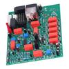 Actuator Control Board Generator Panel Printed Circuit Module PCB for Wilson 650‑091