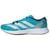 Adizero Rc 5 'Teal' ID6915