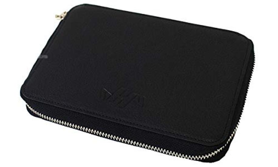 

Hatakeyama scorebook with Same-day shipping, notebook-style refills, professional-grade baseball/softball scorebook, SB-10 чёрный