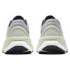 Anta Slip-Resistant Low-Top Running Shoes Men's Gray Green Sneakers 112345535-2