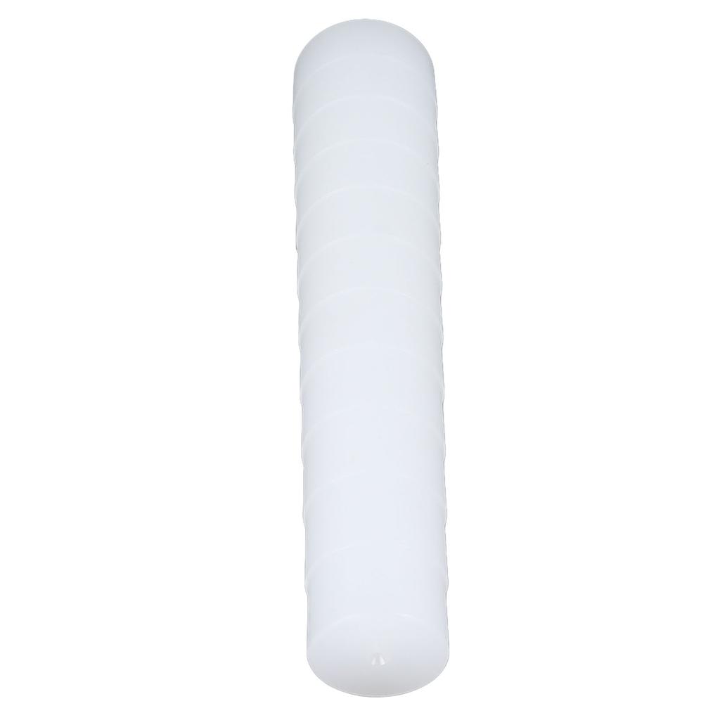 Nylon Bracelet Shaping Step Mandrel Easy Size Adjustment Round Wrist Sizer Jewelry Making Tool