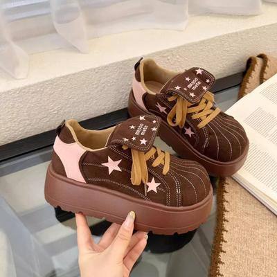 Scarpe da donna – Sneakers