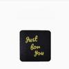 Middle Finger In A Boxprank giftOut Of The BoxpPop-up Middle Finger Gift Box Christmas Gift Boxs Novelty Creative Decor Gifts Fo