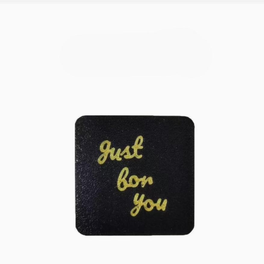 Middle Finger In A Boxprank giftOut Of The BoxpPop-up Middle Finger Gift Box Christmas Gift Boxs Novelty Creative Decor Gifts Fo