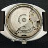 AUTOMATIC VINTAGE RICOH R31 JAPAN MENS ORIGINAL DIAL WATCH a703560-1