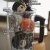 10 Cm Bungo Dogs Anime Dazai Osamu Nakajima Atsushi Akutagawa Ryunosuke Nakahara Chuuya Starfish Figure Body Idol Bag Pendant