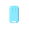Bluetooth Rectangle Mini Key and Item Finder