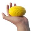 Arm Exercise Hand Squeeze Ball Gripping Ball Hand Exercise Ball  Finger Pow Fitness