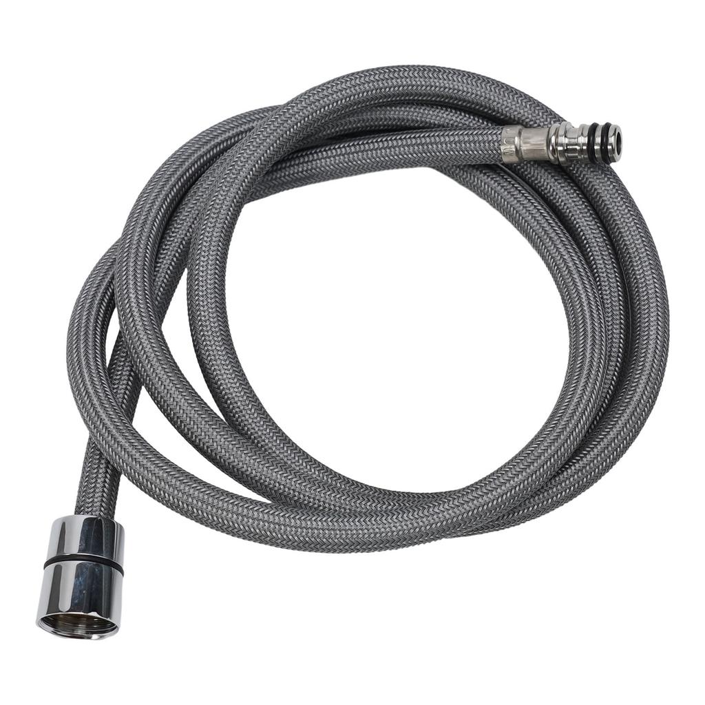 Ausziehbare Armatur Schlauch Schlauch-Set Ersatzzubehör Metall