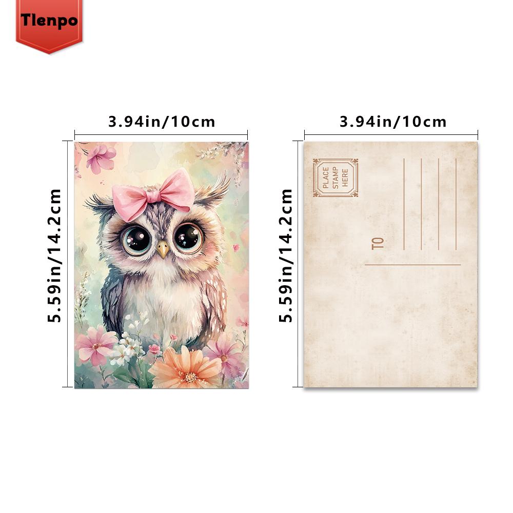 32 Stück, Weihnachtspostkarten, die Geburt Jesu, Geburtstags-/Jubiläumsgeschenke, Sammlerstücke, zum Verschenken geeignet, versandfähig.