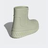[Adidas] Adiform Superstar Boots, IE0387, 1020105092, Popular Korean Shoes