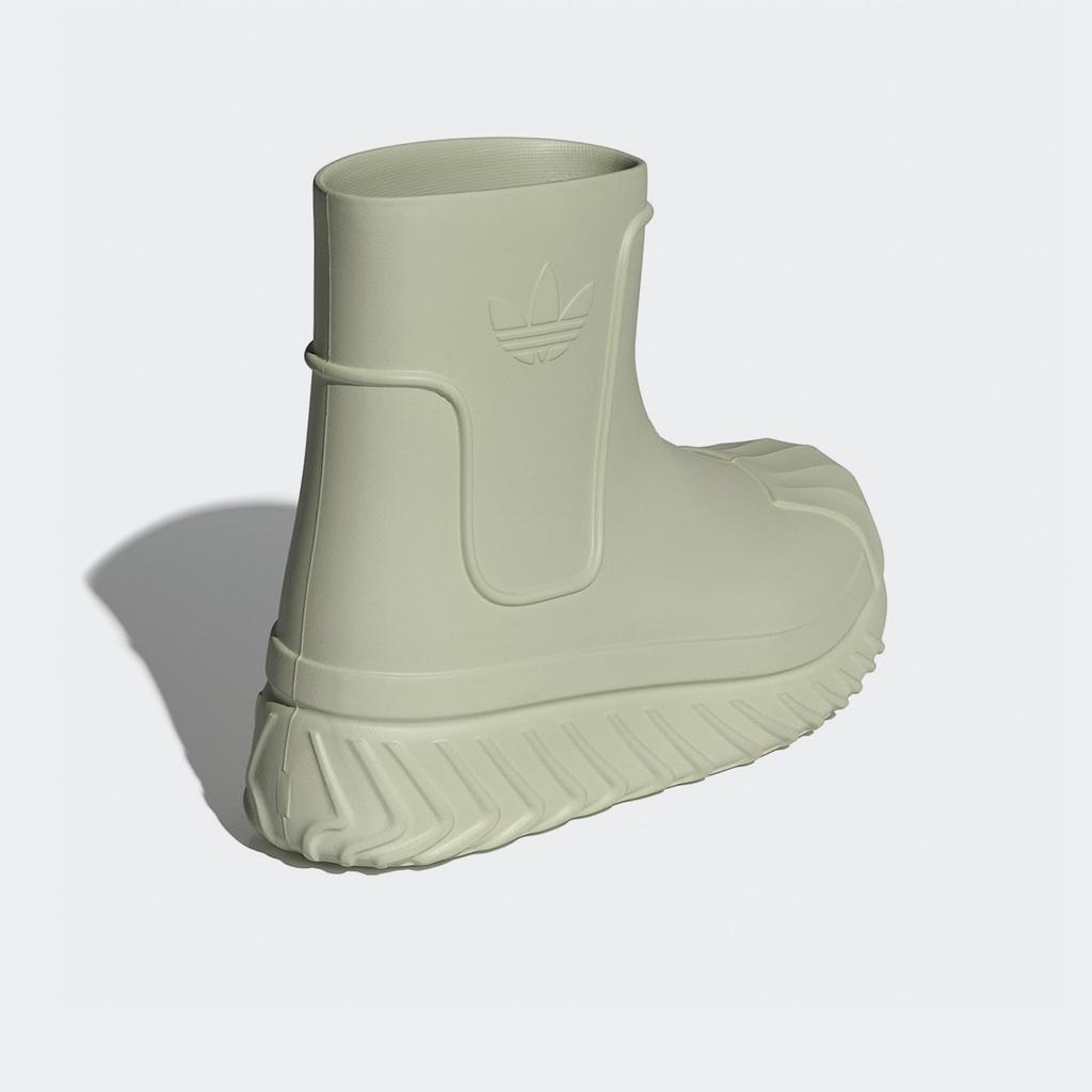 [Adidas] Adiform Superstar Boots, IE0387, 1020105092, Popular Korean Shoes