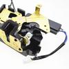6105100-P00  door lock with Latch suitable for Great Wall wingle V200 V240 front and rear door lock