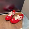 Summer Thin-soled Sports Shoes Women's New Thin Mesh Breathable Casual Shoes Forrest Gump Training Shoes Women's Shoes