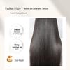 ASAKA Torreya Amino Acid Hair Conditioner