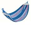 FEBORY Outdoor Hammock