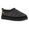 UGG Tasman LTA Slipper 'Black' Men's 1127735-BLK