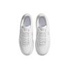 Nike Air Force 1 Craft Summit White Photon Dust  Sneakers  CN2873-100