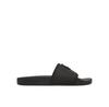 Kondo II Slides