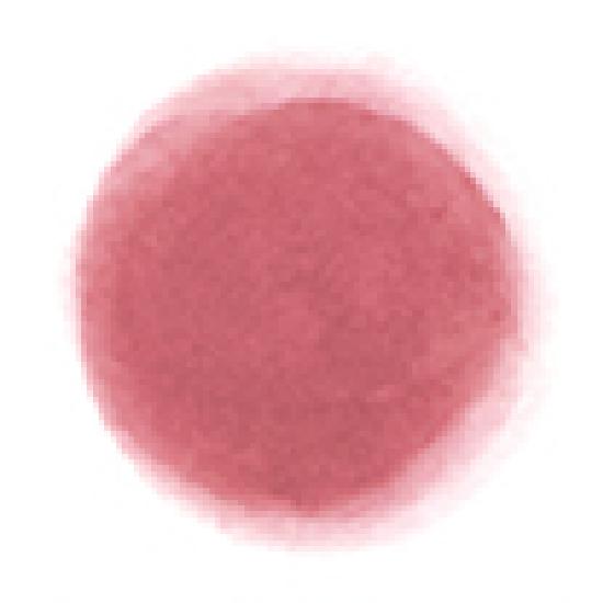 FWEE Lip & Cheek Blurry Pudding Pot 35 Colors Single/Planned