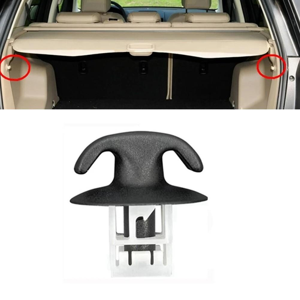 For Land Rover FreeFor Lander 2 For Range Rover Replacement Clip for Trim Panel