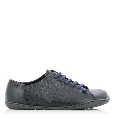 Sneakers Black