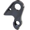 Schaltauge für Haibike 2501170090 & HW-DHG-012 Sduro Cross Hardlife RC Xduro Cross Pro E-MTB Schaltwerk Ausfallende