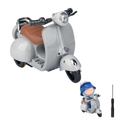 Collezionismo e modellismo – Modellini e action figure