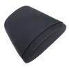 Motorcycle Rear Passenger Seat Cushion Comfortable Waterproof Shock Absorption Rear Seat Pad for CBR1000RR 2004 To 2007