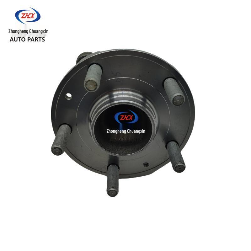 Rear Wheel Hub Bearing for Changan Deepal S05 & Qiyuan Q07