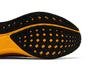 Nike Air Zoom Pegasus 41 Modern Mayfly