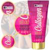 Asther Collagen Intensifier Tanning Activator