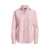 Рубашка Polo Ralph Lauren 211891377002