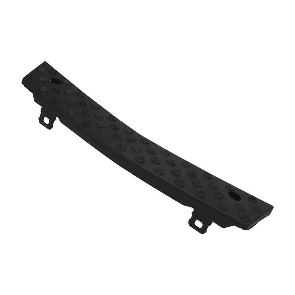9068850411 Bas de pare-chocs avant pour Sprinter W906 2014-2017