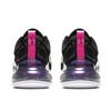 Nike Air Max 720 Black Laser Fuchsia Women's CD2047-001
