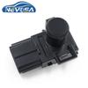 NEVOSA 89341-33160 For Toyota Lexus 4.6 4.7L 5.7L Car Front Rear Reversing Wireless Parking PDC Sensor 8934133160 89341-33160-C0
