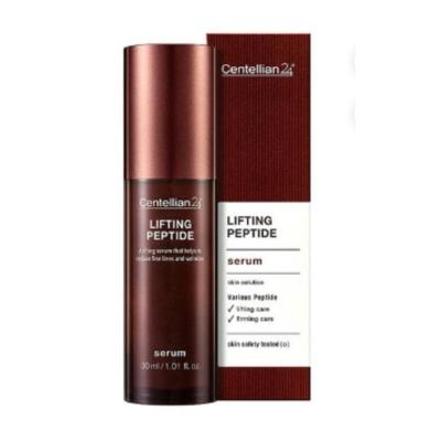 Sérum Peptidique Lifting 30ml