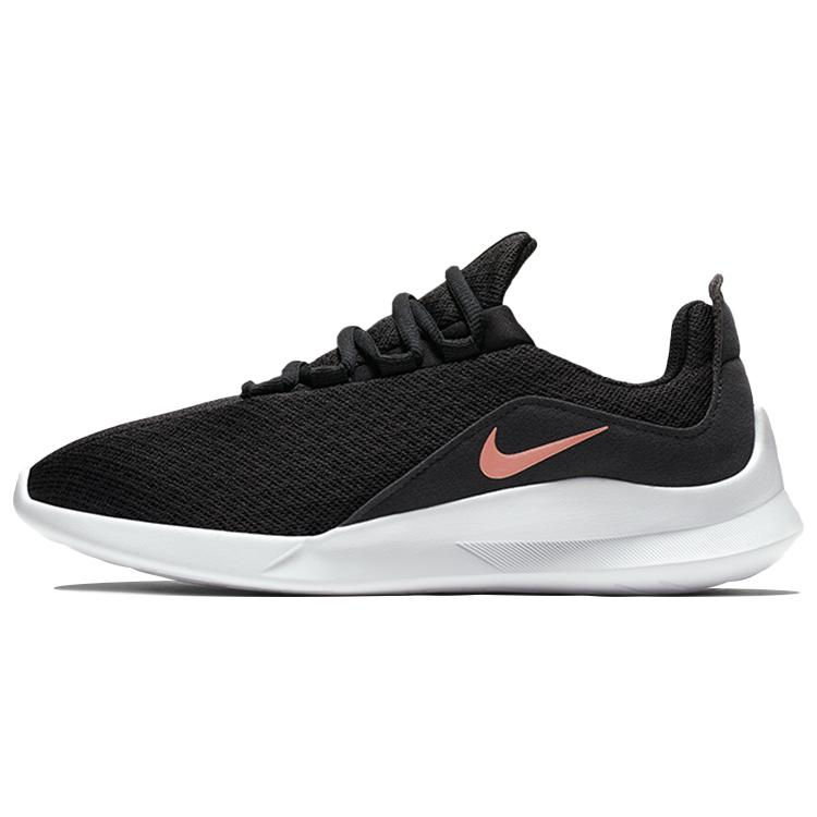 

New Nike Viale Orange Pulse Women s AA2185-005