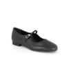 Women S Comfort Mary Jane Flat Loafer Renpuc6114g1