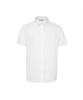 Dagseusyeocheu No-Care Rayon Blend Dress Shirt_Dms1Shds111A1