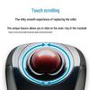 Kensington Orbit Dual-mode Wireless Trackball