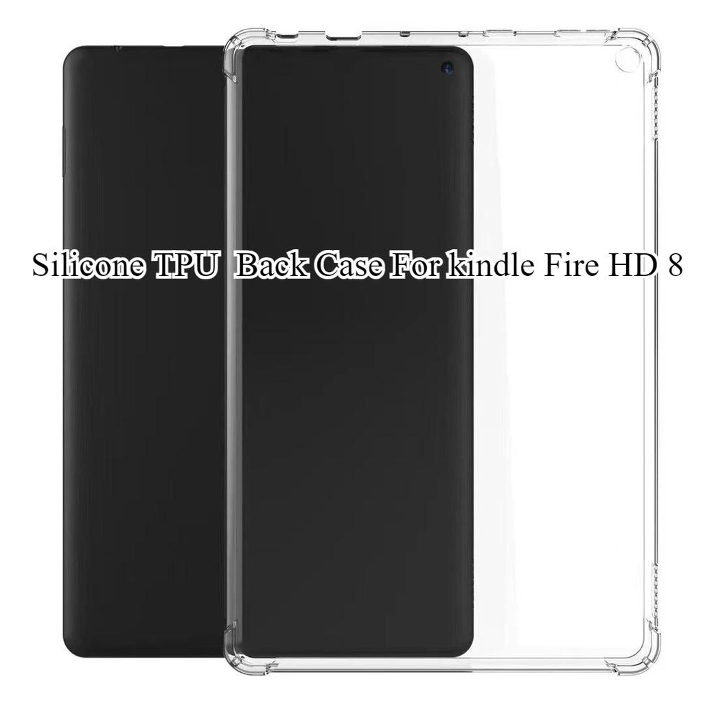 FTRONGRT Cover per Microsoft Surface Go 1/2/3 Cover, Ultrasottile Custodia in Pelle PU, con Stand per Microsoft Surface Go 1/2/3 -Grandi Occhi