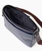Takeo Kikuchi News Shoulder Bag, B5, Horizontal, No. 745122, Con