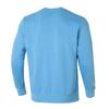 Nike Fleece Sweatshirt BV2667-412