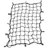 Car Roof Cargo Elastic Net