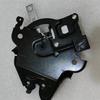 Trunk Latch Actuator BFF4-56-820F For Mazda 3 Sedan 2010-2013