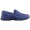 New Balance 1906L Fairweather Blue Unisex Sneakers U19062XN
